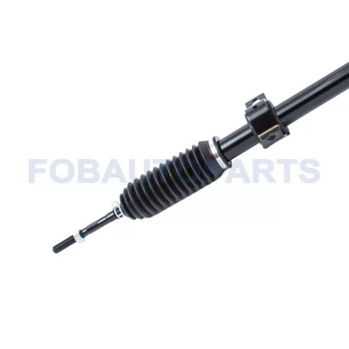 NEW Power Steering Rack Gear Compatible for Hyundai Accent 2005 2006 2007 2008 2009 for Kia 56500-1E700 565001E700 - image 3